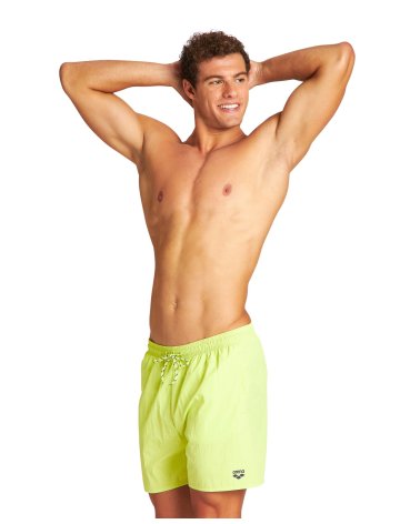 Arena Tumby bañador corto para hombre