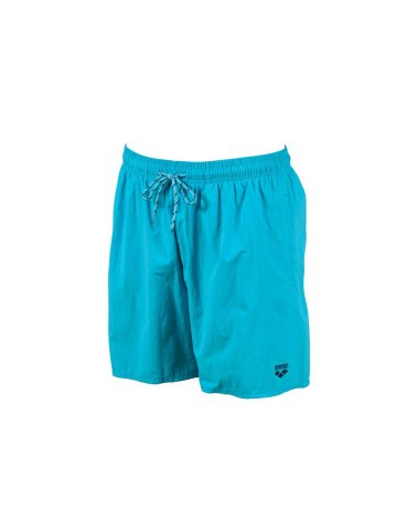Arena Tumby bañador corto para hombre