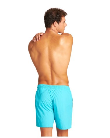 Arena Tumby men's swim shorts