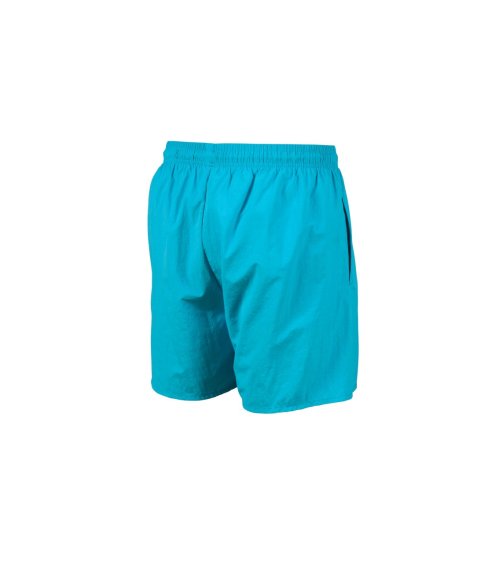 Arena Tumby bañador corto para hombre
