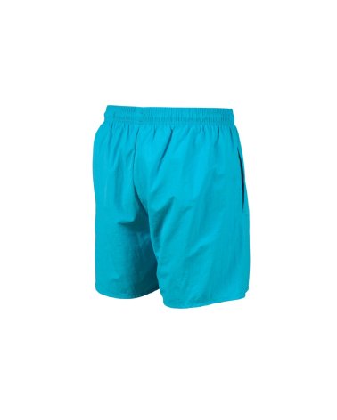 Arena Tumby bañador corto para hombre