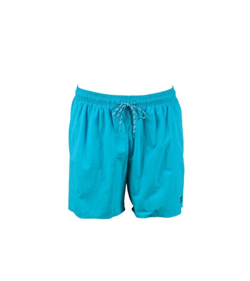 Arena Tumby bañador corto para hombre