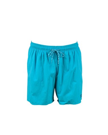 Arena Tumby costume corto da bagno uomo