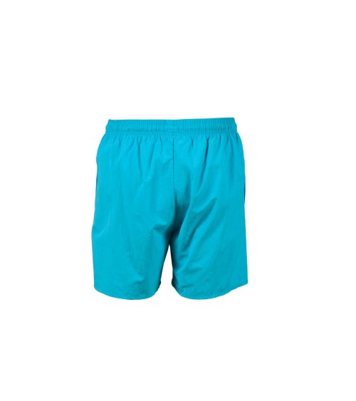 Arena Tumby bañador corto para hombre