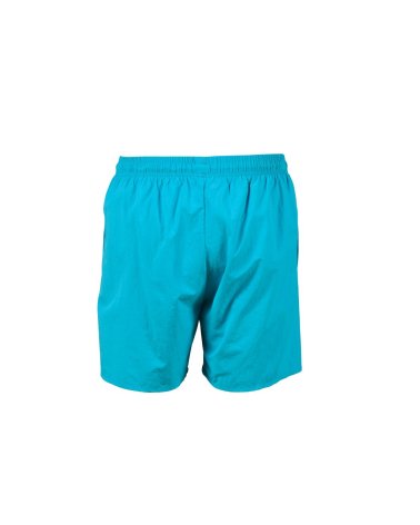 Arena Tumby men's swim shorts