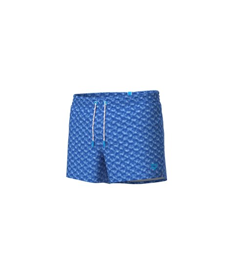 Arena Schwimm-Boxer mit Kordelzug
