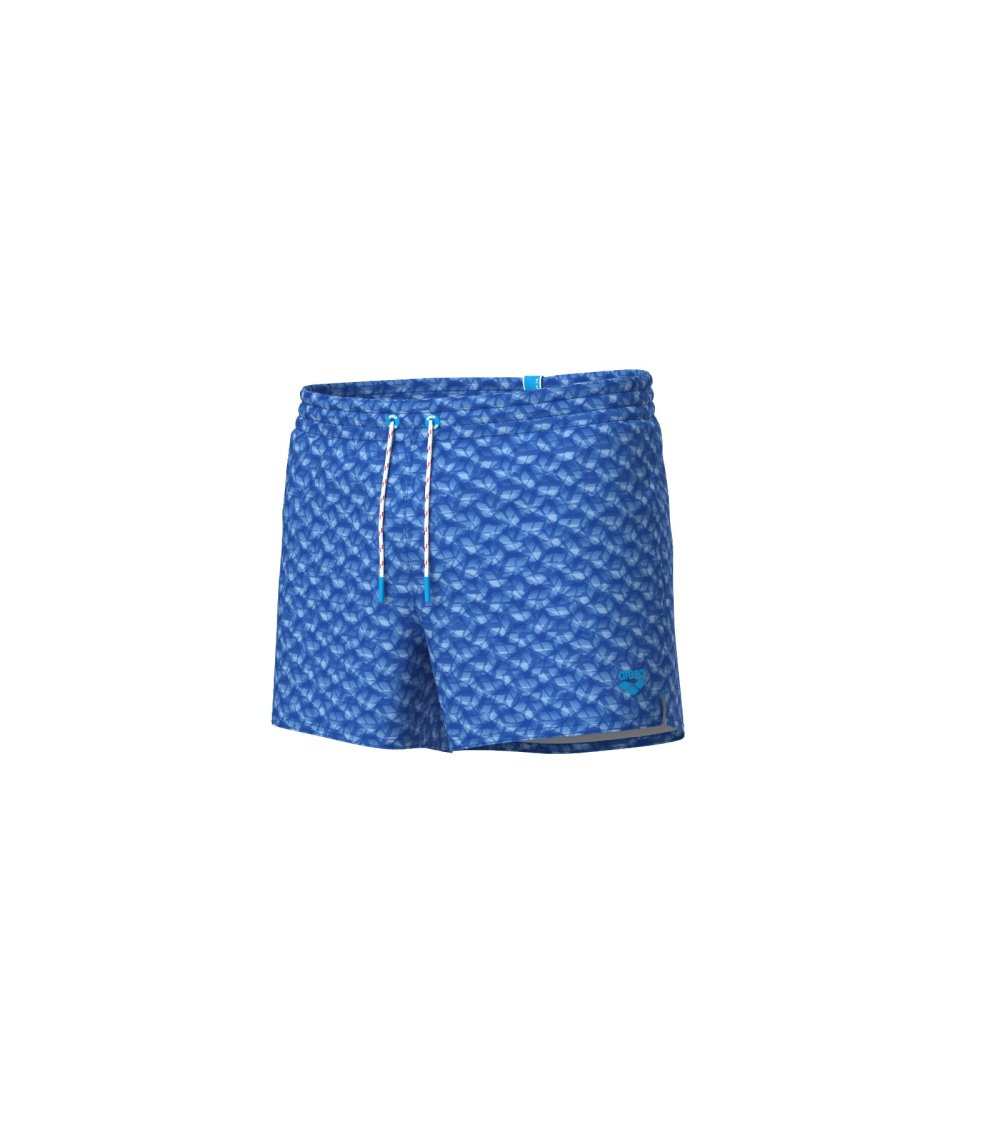 Arena Schwimm-Boxer mit Kordelzug