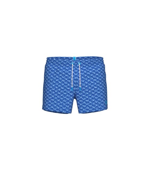 Arena Schwimm-Boxer mit Kordelzug