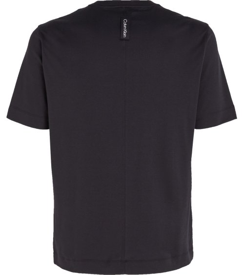 Calvin Klein T-Shirt kurze Ärmel