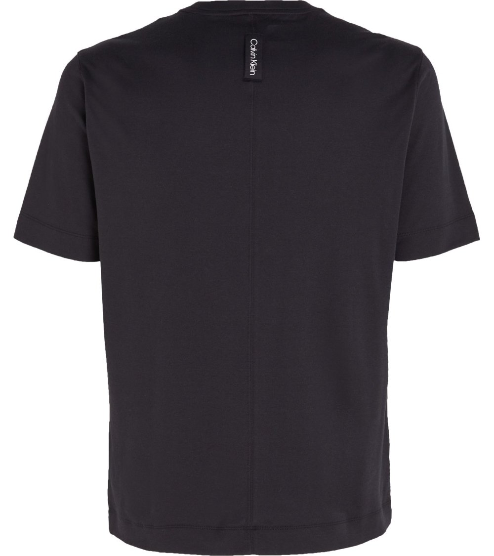 Calvin Klein T-Shirt kurze Ärmel