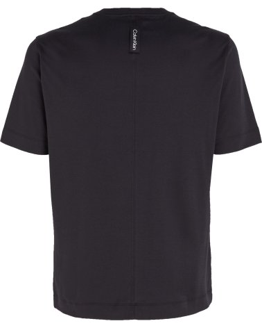 Calvin Klein T-Shirt kurze Ärmel
