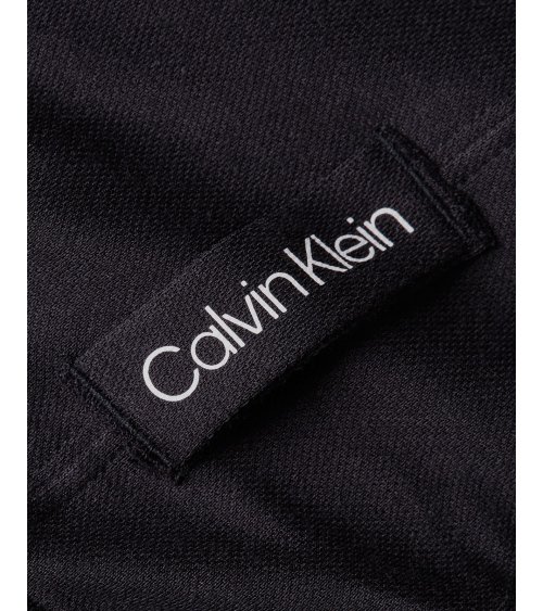 Calvin Klein T-Shirt kurze Ärmel