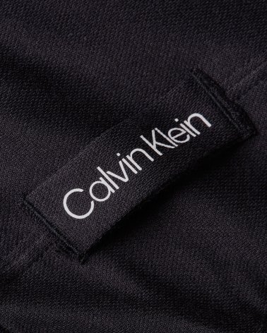 Calvin Klein T-shirt maniche corte