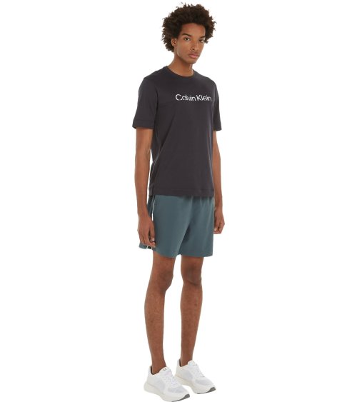 Calvin Klein T-Shirt kurze Ärmel