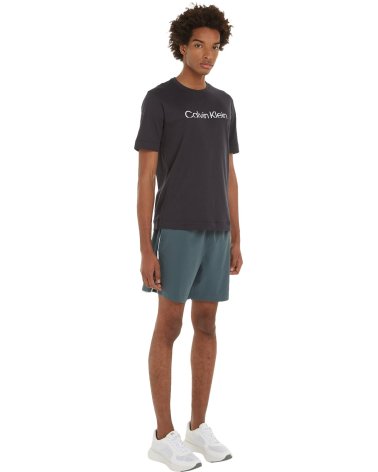 Calvin Klein T-shirt maniche corte