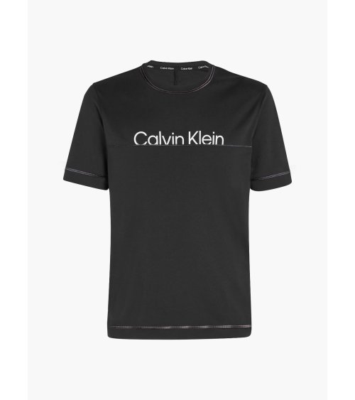 Calvin Klein T-Shirt kurze Ärmel