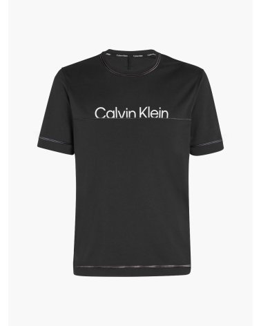 Calvin Klein T-Shirt kurze Ärmel