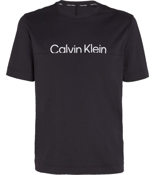 Calvin Klein T-shirt maniche corte