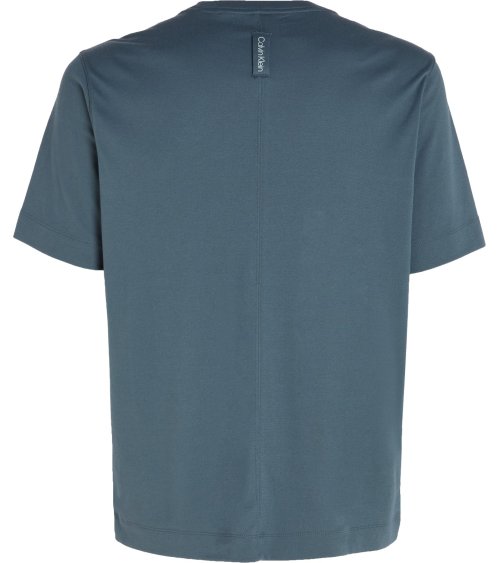 Calvin Klein T-Shirt kurze Ärmel