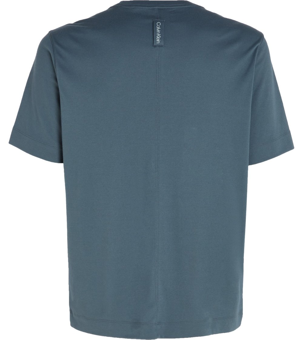 Calvin Klein T-shirt maniche corte