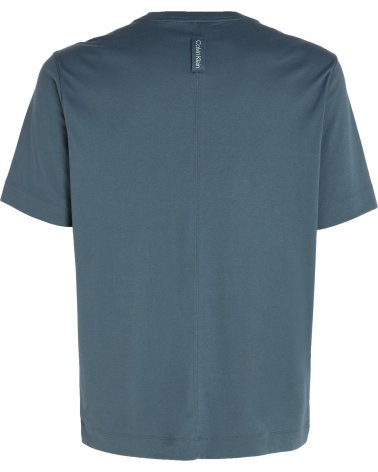 Calvin Klein T-Shirt kurze Ärmel