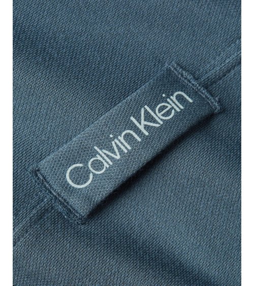 Calvin Klein T-shirt maniche corte