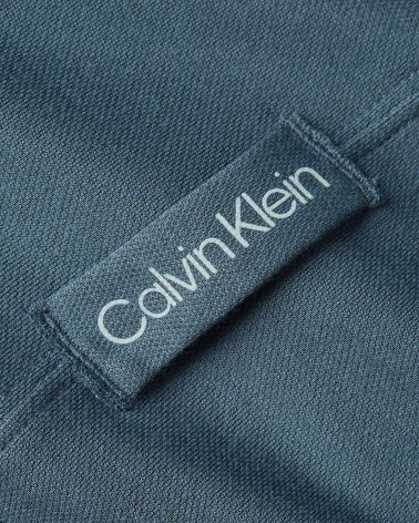 Calvin Klein T-shirt maniche corte