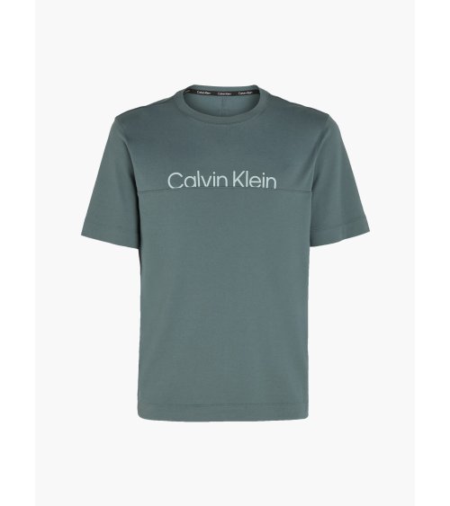 Calvin Klein T-Shirt kurze Ärmel