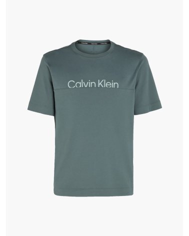 Calvin Klein T-Shirt kurze Ärmel