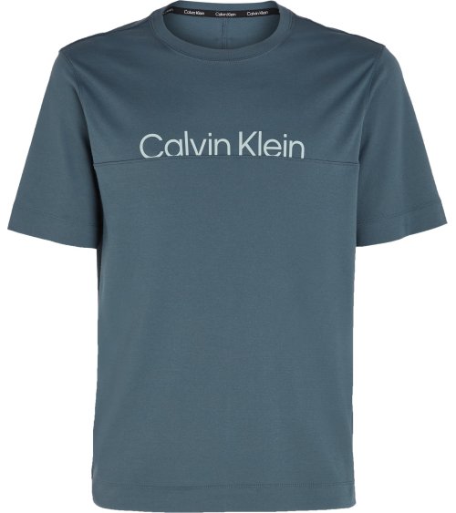 Calvin Klein T-Shirt kurze Ärmel