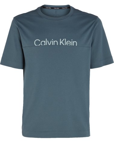 Calvin Klein T-Shirt kurze Ärmel