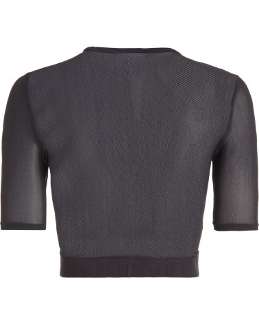 Calvin Klein T-Shirt