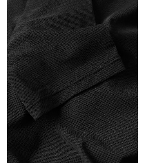 Calvin Klein T-Shirt