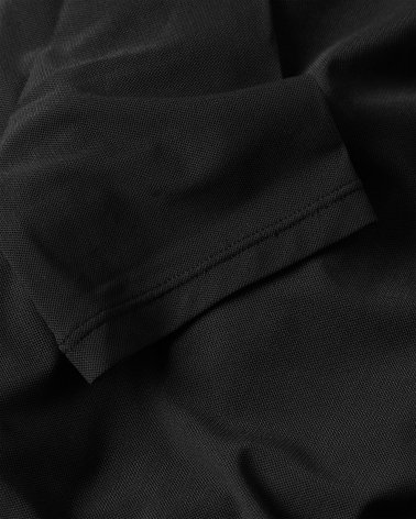 Calvin Klein T-Shirt