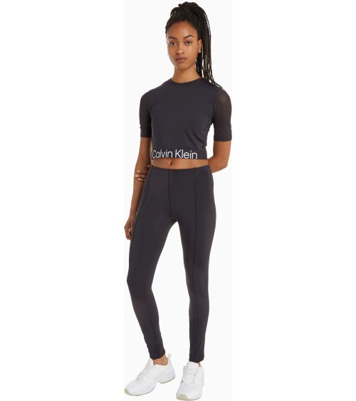 Calvin Klein T-Shirt