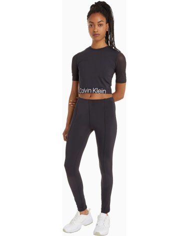 Calvin Klein T-Shirt