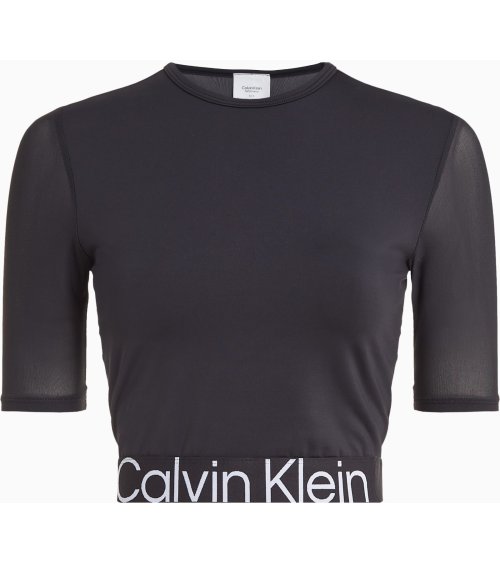 Calvin Klein T-Shirt