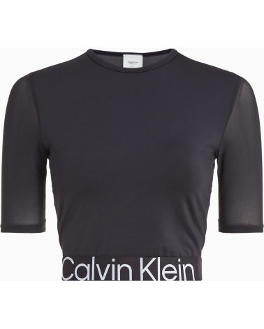 Calvin Klein T-Shirt