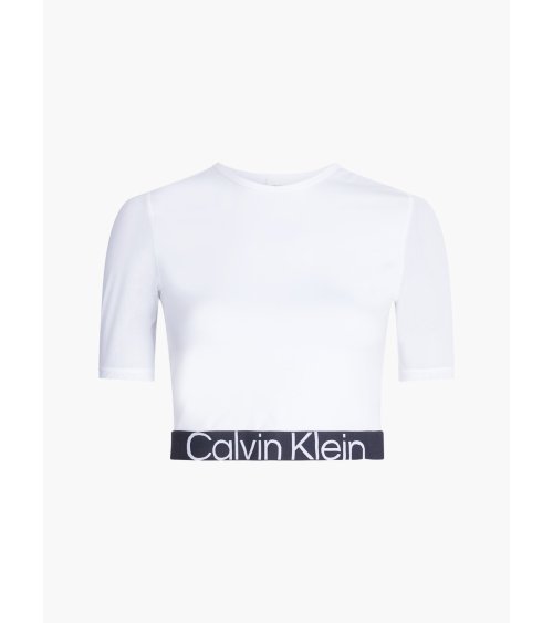 Calvin Klein T-Shirt