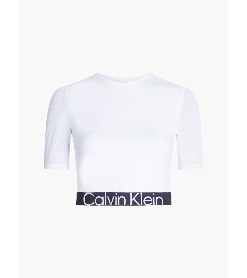 Calvin Klein T-Shirt