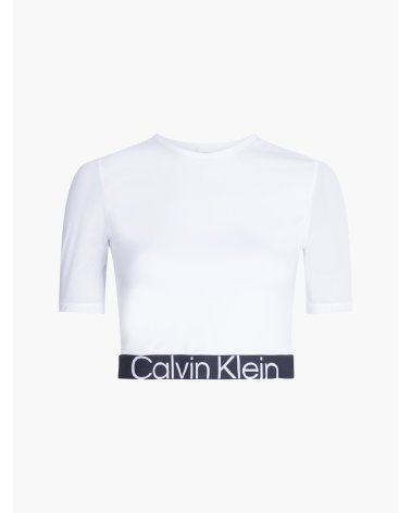 Calvin Klein T-Shirt