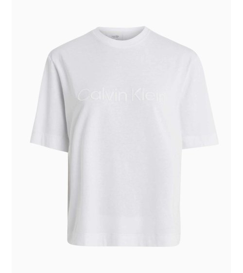 Calvin Klein T-Shirt kurze Ärmel
