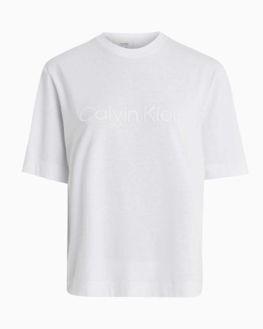 Calvin Klein T-shirt maniche corte