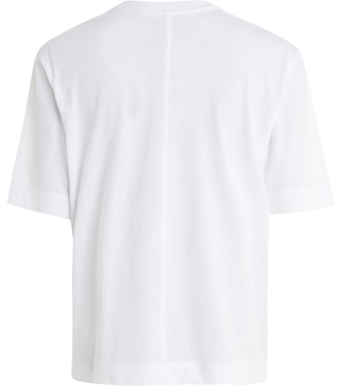 Calvin Klein Short Sleeve T-shirt