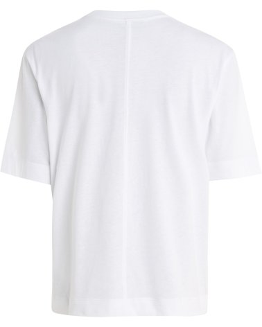Calvin Klein Camiseta manga corta