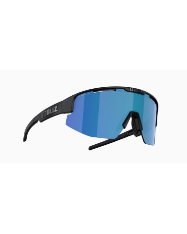 Bliz Gafas Deportivas Matrix Photochromic