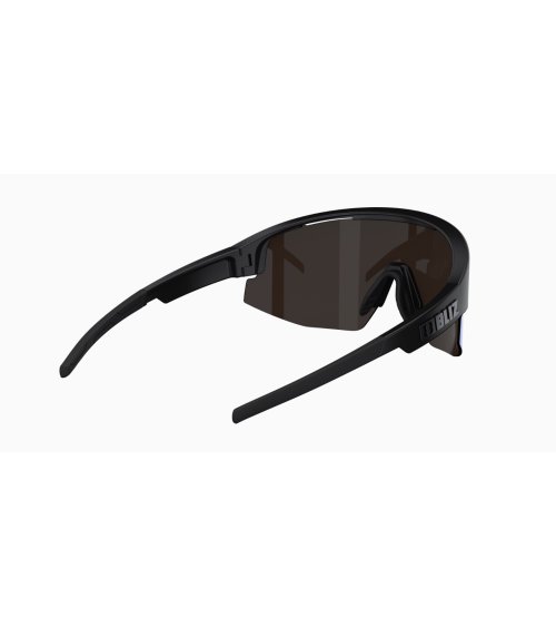 Bliz Sport Sunglasses Matrix Photochromic