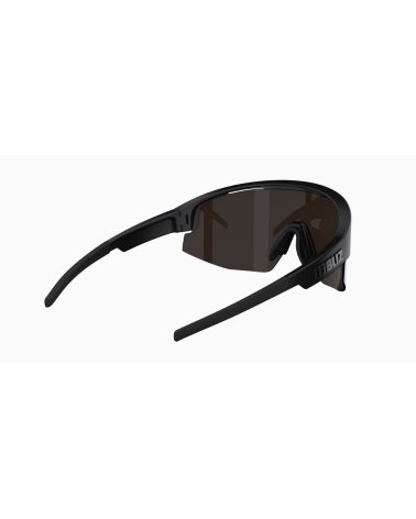 Bliz Sport Sunglasses Matrix Photochromic