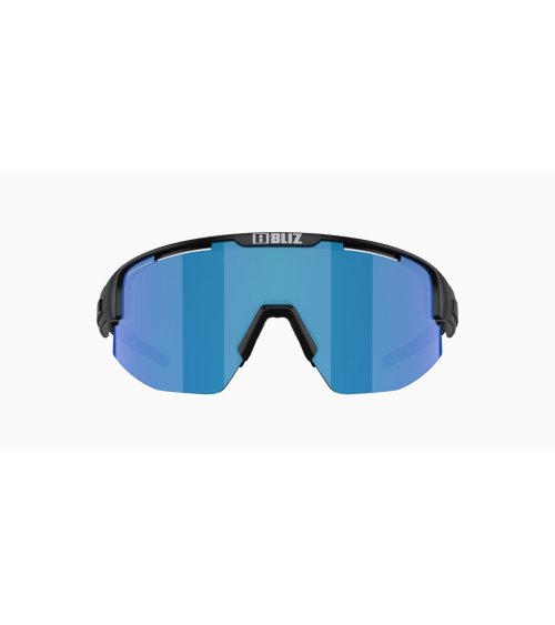 Bliz Gafas Deportivas Matrix Photochromic