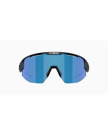 Bliz Occhiali Sportivi Matrix Photochromic